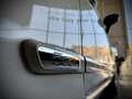 Fiat 500 Pequeño Automático de 3 Puertas Blanco - thumbnail 21