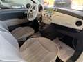 Fiat 500 Pequeño Automático de 3 Puertas Blanco - thumbnail 26