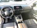 Citroen C5 Aircross Hybrid 136 DSG6 Max Automatik Blanco - thumbnail 11