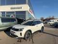 Citroen C5 Aircross Hybrid 136 DSG6 Max Automatik Blanco - thumbnail 1