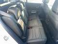 Citroen C5 Aircross Hybrid 136 DSG6 Max Automatik Blanco - thumbnail 26