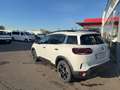 Citroen C5 Aircross Hybrid 136 DSG6 Max Automatik Blanco - thumbnail 2