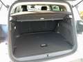 Citroen C5 Aircross Hybrid 136 DSG6 Max Automatik Blanco - thumbnail 23