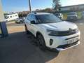 Citroen C5 Aircross Hybrid 136 DSG6 Max Automatik Blanco - thumbnail 4