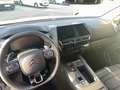 Citroen C5 Aircross Hybrid 136 DSG6 Max Automatik Blanco - thumbnail 13