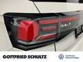 Volkswagen T-Cross 1.0 TSI LED NAV ACC SHZ DAB Goal Grau - thumbnail 13