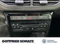 Volkswagen T-Cross 1.0 TSI LED NAV ACC SHZ DAB Goal Grau - thumbnail 15