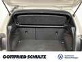 Volkswagen T-Cross 1.0 TSI LED NAV ACC SHZ DAB Goal Grau - thumbnail 10