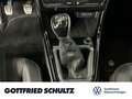 Volkswagen T-Cross 1.0 TSI LED NAV ACC SHZ DAB Goal Grau - thumbnail 17