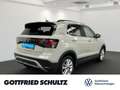 Volkswagen T-Cross 1.0 TSI LED NAV ACC SHZ DAB Goal Grau - thumbnail 5