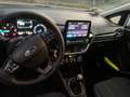 Ford Fiesta Fiesta 1.5 EcoBlue 3 porte ST-Line Blanc - thumbnail 7