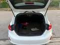 Ford Fiesta Fiesta 1.5 EcoBlue 3 porte ST-Line Blanc - thumbnail 6