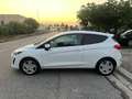 Ford Fiesta Fiesta 1.5 EcoBlue 3 porte ST-Line Blanc - thumbnail 5