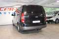 Hyundai H-1 Travel *8-Sitzer*Klima*AHK 2,3t*PDC* Negru - thumbnail 7