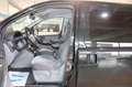Hyundai H-1 Travel *8-Sitzer*Klima*AHK 2,3t*PDC* Negru - thumbnail 11