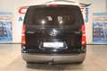 Hyundai H-1 Travel *8-Sitzer*Klima*AHK 2,3t*PDC* Negru - thumbnail 9