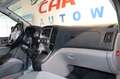 Hyundai H-1 Travel *8-Sitzer*Klima*AHK 2,3t*PDC* Schwarz - thumbnail 20