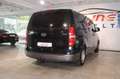 Hyundai H-1 Travel *8-Sitzer*Klima*AHK 2,3t*PDC* Negru - thumbnail 8