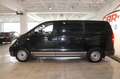 Hyundai H-1 Travel *8-Sitzer*Klima*AHK 2,3t*PDC* Negru - thumbnail 5