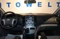 Hyundai H-1 Travel *8-Sitzer*Klima*AHK 2,3t*PDC* Negru - thumbnail 14