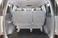 Hyundai H-1 Travel *8-Sitzer*Klima*AHK 2,3t*PDC* Schwarz - thumbnail 16