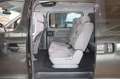 Hyundai H-1 Travel *8-Sitzer*Klima*AHK 2,3t*PDC* Negru - thumbnail 13