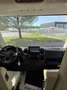 Caravans-Wohnm Carthago E LINE 50 LE YACHTING LINE - automatico - 180 CV Blanc - thumbnail 8