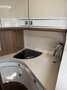 Caravans-Wohnm Carthago E LINE 50 LE YACHTING LINE - automatico - 180 CV Blanc - thumbnail 10