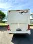 Caravans-Wohnm Carthago E LINE 50 LE YACHTING LINE - automatico - 180 CV Blanc - thumbnail 5
