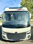 Caravans-Wohnm Carthago E LINE 50 LE YACHTING LINE - automatico - 180 CV Blanc - thumbnail 6
