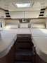 Caravans-Wohnm Carthago E LINE 50 LE YACHTING LINE - automatico - 180 CV Blanc - thumbnail 9