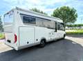 Caravans-Wohnm Carthago E LINE 50 LE YACHTING LINE - automatico - 180 CV Blanc - thumbnail 3