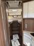 Caravans-Wohnm Carthago E LINE 50 LE YACHTING LINE - automatico - 180 CV Blanc - thumbnail 12