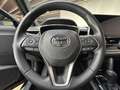 Toyota Corolla Cross 1.8h Trend 2wd 140 CV e-cvt Noir - thumbnail 6
