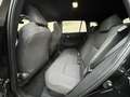 Toyota Corolla Cross 1.8h Trend 2wd 140 CV e-cvt Noir - thumbnail 9