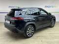 Toyota Corolla Cross 1.8h Trend 2wd 140 CV e-cvt Noir - thumbnail 2