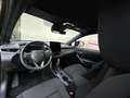 Toyota Corolla Cross 1.8h Trend 2wd 140 CV e-cvt Noir - thumbnail 5