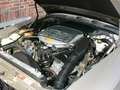 Mercedes-Benz SL 560 W107 *** Europa-Optik Ezüst - thumbnail 5