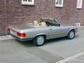 Mercedes-Benz SL 560 W107 *** Europa-Optik Ezüst - thumbnail 14
