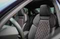 Audi S3 Limousine 2.0 TFSI quattro | Pano | RS-zetels | Ba Blauw - thumbnail 5
