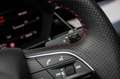 Audi S3 Limousine 2.0 TFSI quattro | Pano | RS-zetels | Ba Blauw - thumbnail 36