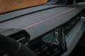 Audi S3 Limousine 2.0 TFSI quattro | Pano | RS-zetels | Ba Blauw - thumbnail 8