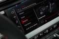 Audi S3 Limousine 2.0 TFSI quattro | Pano | RS-zetels | Ba Blauw - thumbnail 42