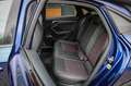 Audi S3 Limousine 2.0 TFSI quattro | Pano | RS-zetels | Ba Blauw - thumbnail 12