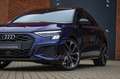 Audi S3 Limousine 2.0 TFSI quattro | Pano | RS-zetels | Ba Blauw - thumbnail 13