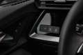 Audi S3 Limousine 2.0 TFSI quattro | Pano | RS-zetels | Ba Blauw - thumbnail 33