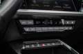 Audi S3 Limousine 2.0 TFSI quattro | Pano | RS-zetels | Ba Blauw - thumbnail 44