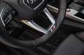 Audi S3 Limousine 2.0 TFSI quattro | Pano | RS-zetels | Ba Blauw - thumbnail 28