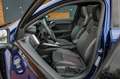 Audi S3 Limousine 2.0 TFSI quattro | Pano | RS-zetels | Ba Blauw - thumbnail 4