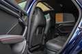 Audi S3 Limousine 2.0 TFSI quattro | Pano | RS-zetels | Ba Blauw - thumbnail 11